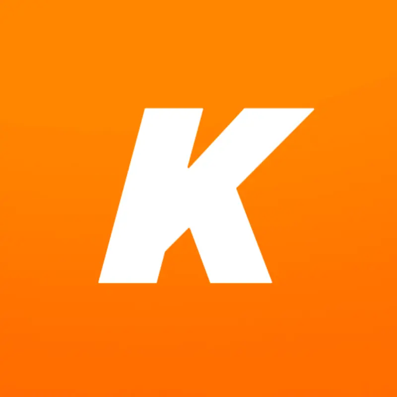 Descarga de la App: Android e iOS