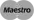 Teléfono 900 840 400: El Canal más Directo