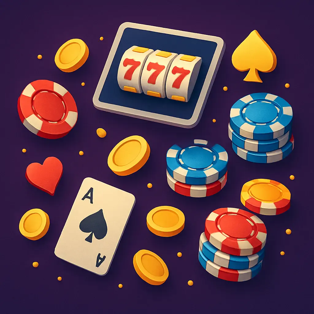 Por Qué los Bonos Requieren Atención Especial desde el Juego Responsable
