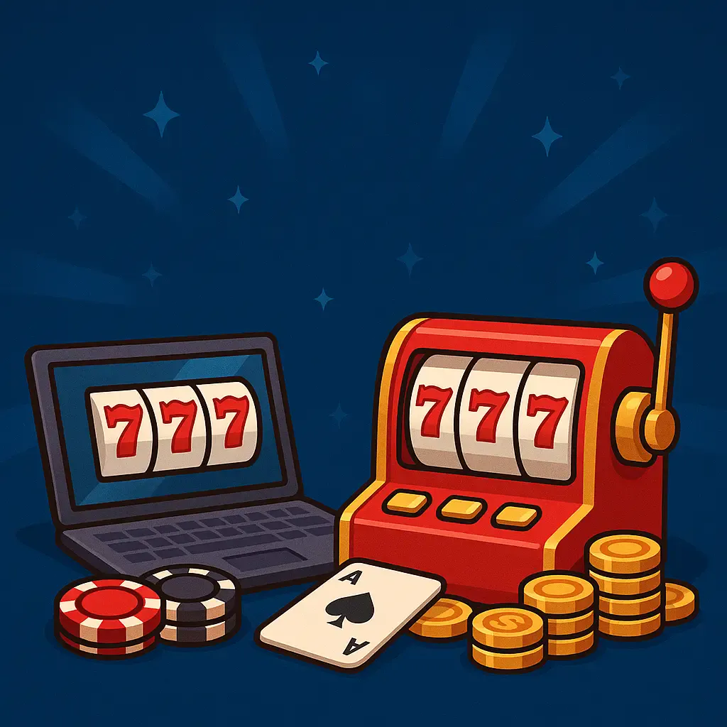 Bono de Bienvenida: 100€ en Freebets + 50 Free Spins (Código KB100)